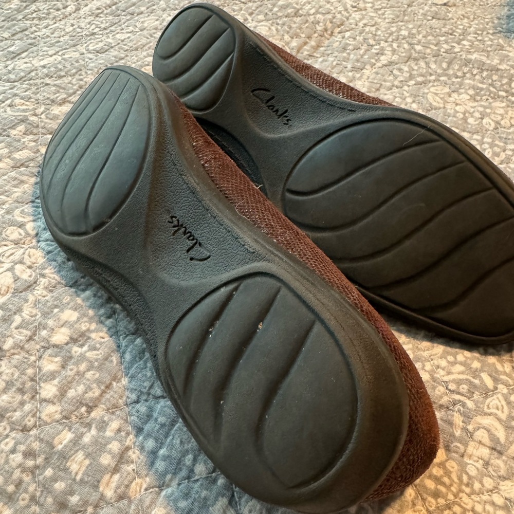 Clark’s - Picture 3 of 4